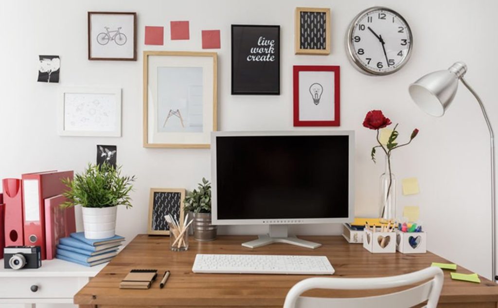 Office Stationery The Ultimate Guide To Office Supplies Decor Plan